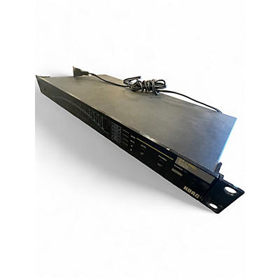 Used KORG DT-1 PRO Tuner