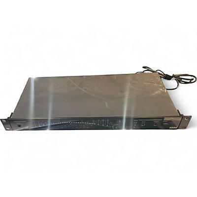 Used KORG DT-1 Tuner