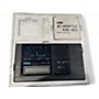 Used KORG DTM-12 Tuner Metronome