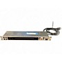 Used KORG DTR-1 Tuner