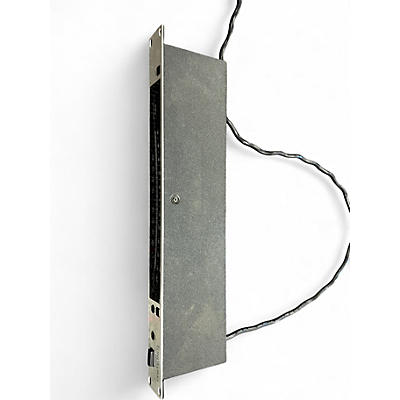 Used KORG DTR-2 Tuner