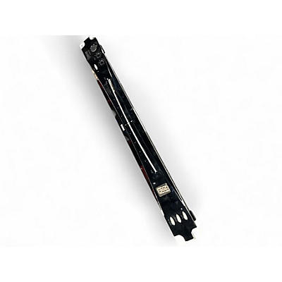 Used KORG DTR1000 Rack Tuner