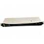 Used KORG DTR1000 Rack Tuner