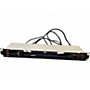 Used KORG DTR1000 Rack Tuner