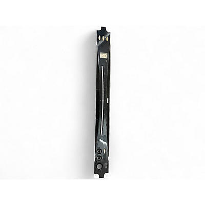 Used KORG DTR1000 Rack Tuner