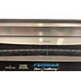 Used KORG DTR1000 Rack Tuner