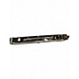 Used KORG DTR1000 Rack Tuner