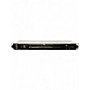 Used KORG DTR1000 Rack Tuner