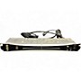 Used KORG DTR1000 Rack Tuner