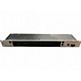 Used KORG DTR2 TUNER Patch Bay