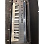 Used KORG Used KORG DW 8000 Synthesizer