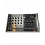 Used KORG Drumlogue Production Controller