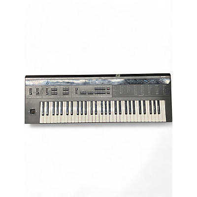 KORG Used KORG Dw 8000 Synthesizer