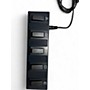 Used KORG EC5 External Controller Footswitch