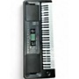 Used KORG EK 50 Digital Piano