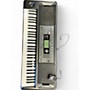 Used KORG Used KORG EK-50 Portable Keyboard