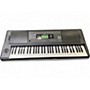 Used KORG EK-50 Portable Keyboard