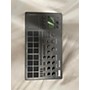 Used KORG Used KORG ELECTRIBE 2 Production Controller