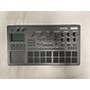 Used KORG Used KORG ELECTRIBE 2 Production Controller