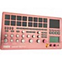 Used KORG ELECTRIBE Audio Converter