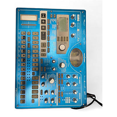 Used KORG ELECTRIBE MX Sound Module