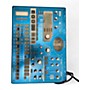 Used KORG ELECTRIBE MX Sound Module