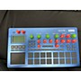 Used KORG Used KORG ELECTRIBE Production Controller