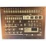 Used KORG ELECTRIBE R MKII Production Controller