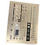 Used KORG ELECTRIBE S MKII MIDI Controller
