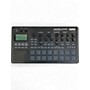 Used KORG ELECTRIBE SAMPLER Production Controller