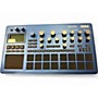 Used KORG EVENTRIBE  Synthesizer
