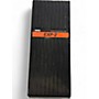 Used KORG EXP2 Expression Sustain Pedal