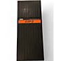 Used KORG EXP2 Expression Sustain Pedal