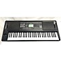 Used KORG Used KORG Ek-50 Keyboard Workstation