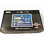 Used KORG  Electribe MX EMX-1 Music Production Station Sound Module