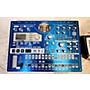 Used KORG Used KORG Electribe MX Production Controller