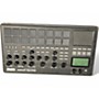 Used KORG Electribe Production Controller