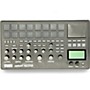 Used KORG Electribe Production Controller