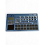 Used KORG Electribe Production Controller