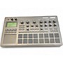 Used KORG Electribe Production Controller