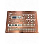 Used KORG Electribe R MKII Production Controller