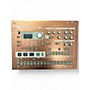 Used KORG Electribe R mkii Production Controller