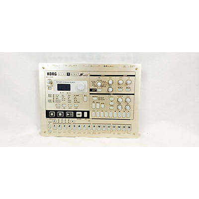 KORG Used KORG Electribe S MkII Sound Module