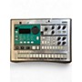 Used KORG Electribe S Production Controller