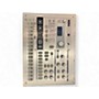 Used KORG Electribe-S mkII ES-1 Production Controller
