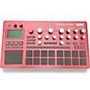 Used KORG Used KORG Electribe Sampler DJ Controller