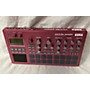 Used KORG Used KORG Electribe Sampler Drum Machine