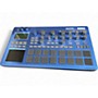 Used KORG Electribe