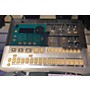 Used KORG Used KORG Es-1 Electribe Production Controller