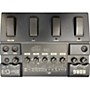 Used KORG G3 Effect Processor